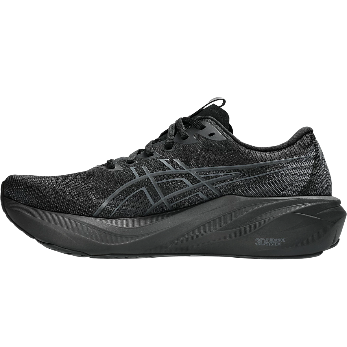 Men's GT-2000 15 Extra Wide alternate view
