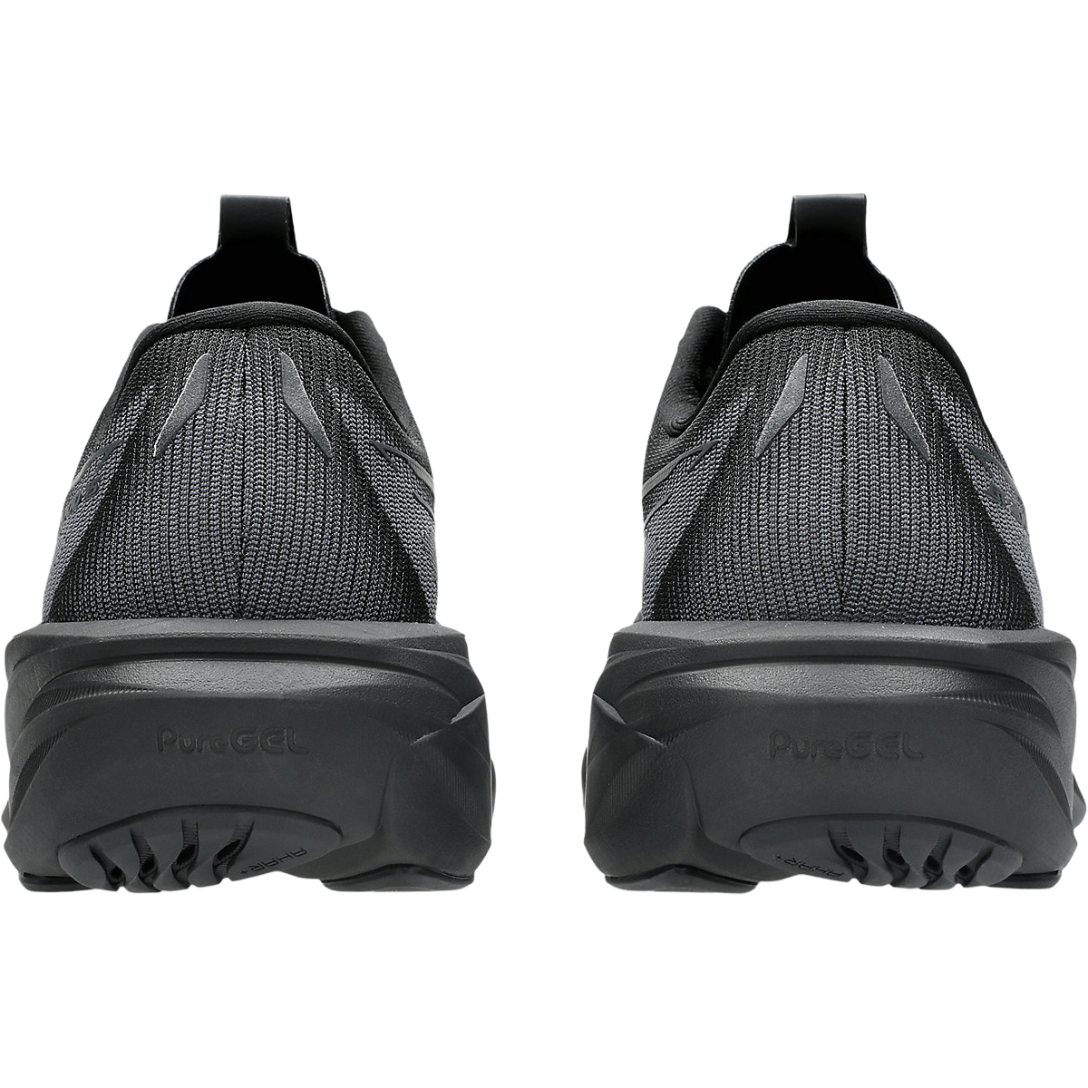 Men's GT-2000 15 Extra Wide alternate view