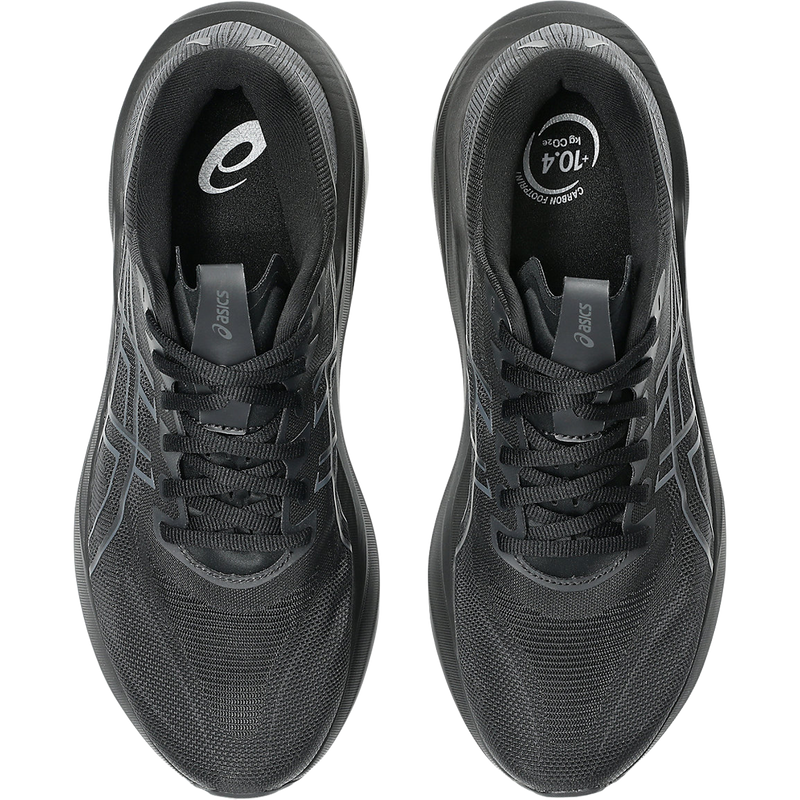 Men's GT-2000 15 Extra Wide, Asics Men's GT-2000 15 Extra Wide top
