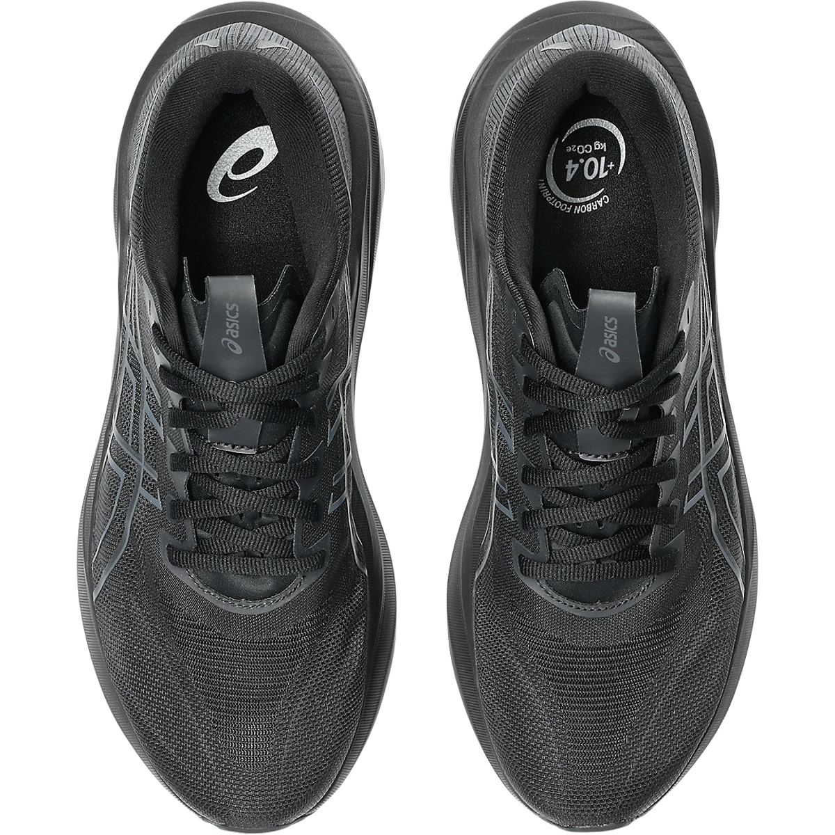 Men's GT-2000 15 Extra Wide alternate view