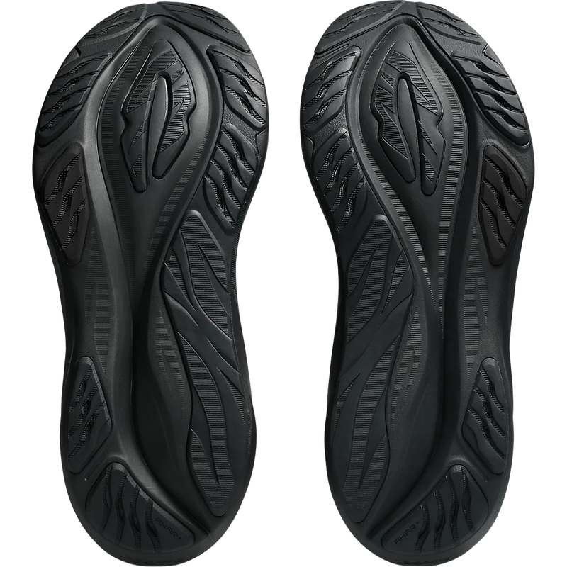 Men's GT-2000 15 Extra Wide, Asics Men's GT-2000 15 Extra Wide bottom