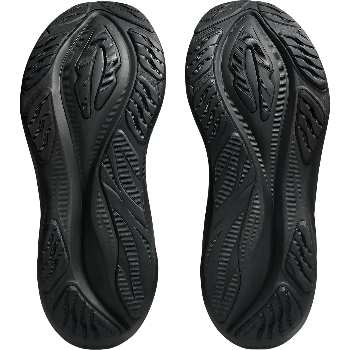 Men's GT-2000 15 Extra Wide alternate view
