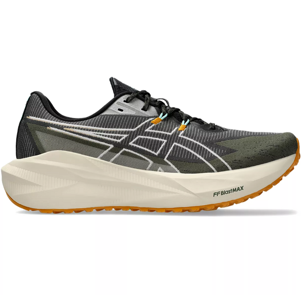 Asics Men's BlazeBlast