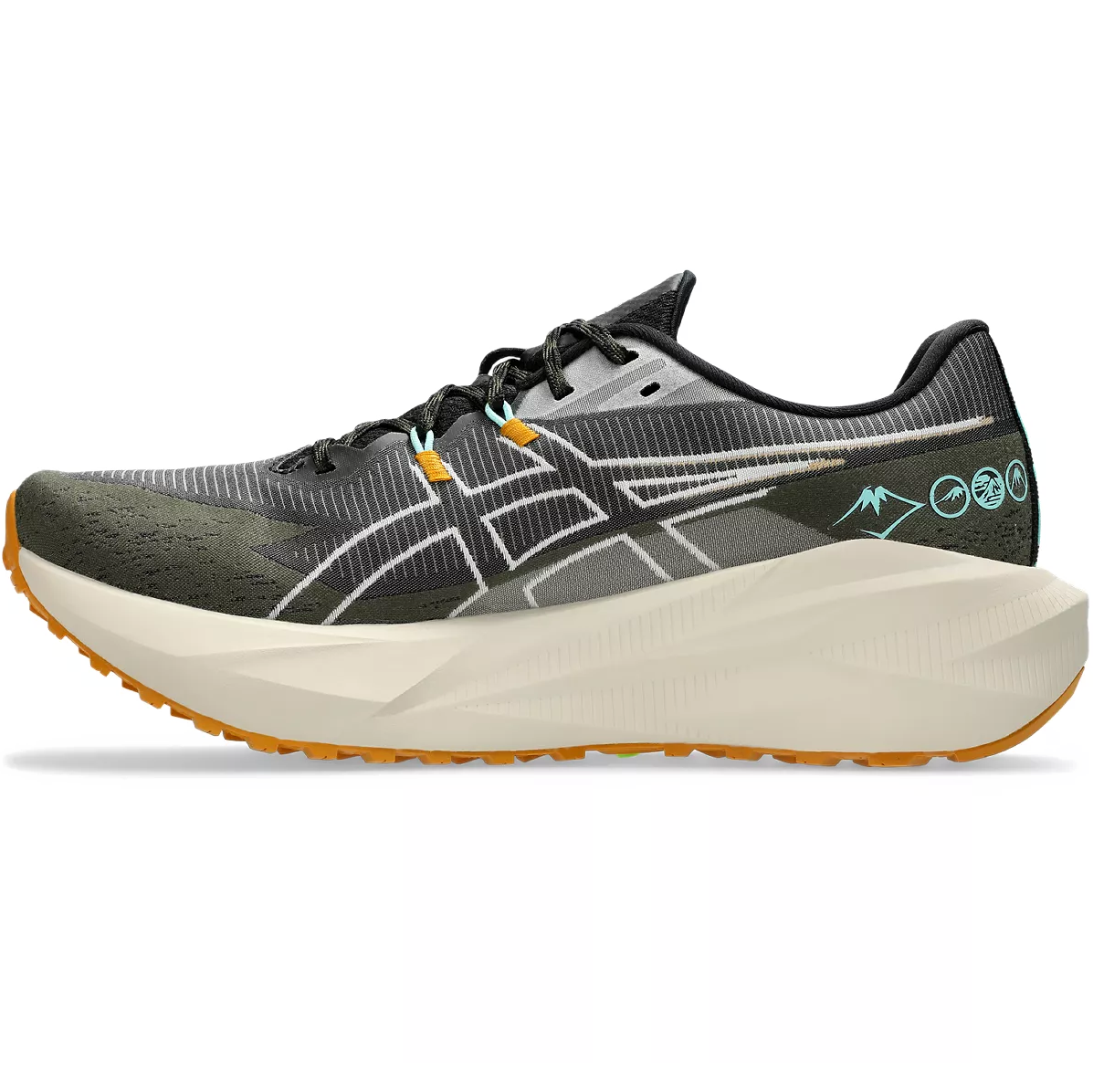 Men's BlazeBlast alternate view