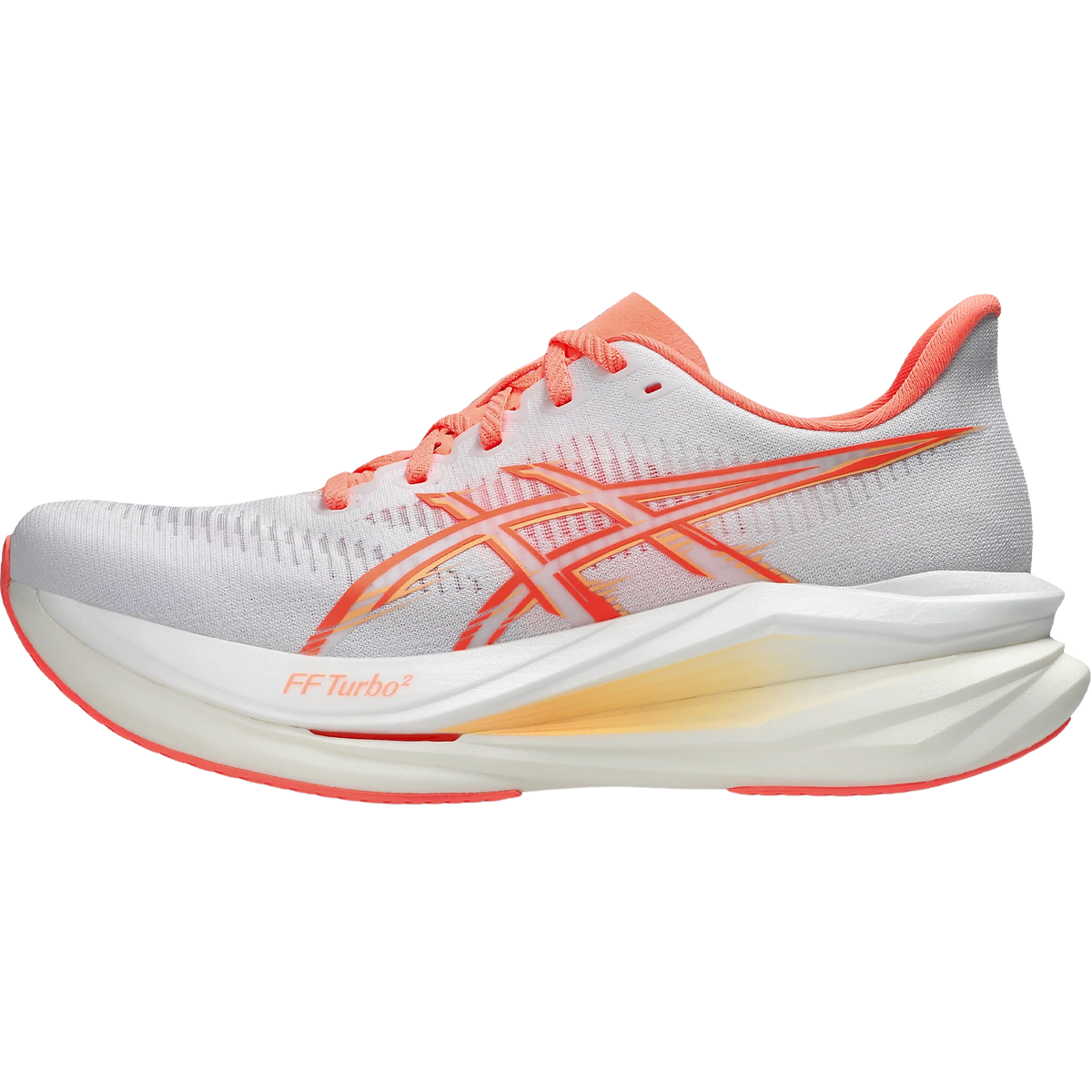 Women's SonicBlast 2 alternate view