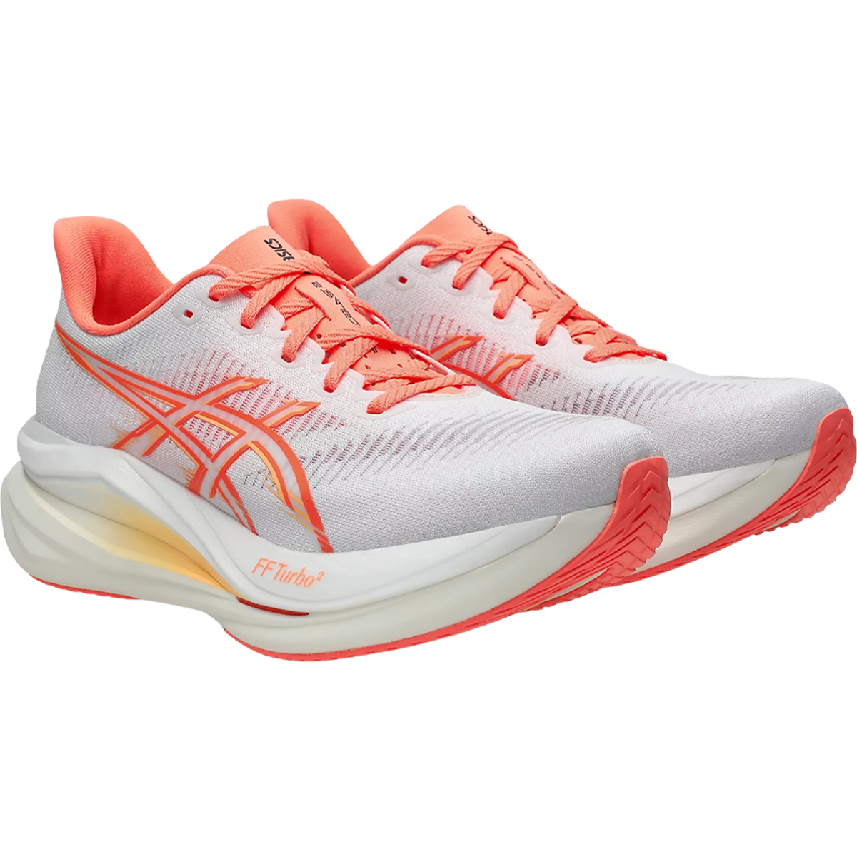 Women's SonicBlast 2 alternate view