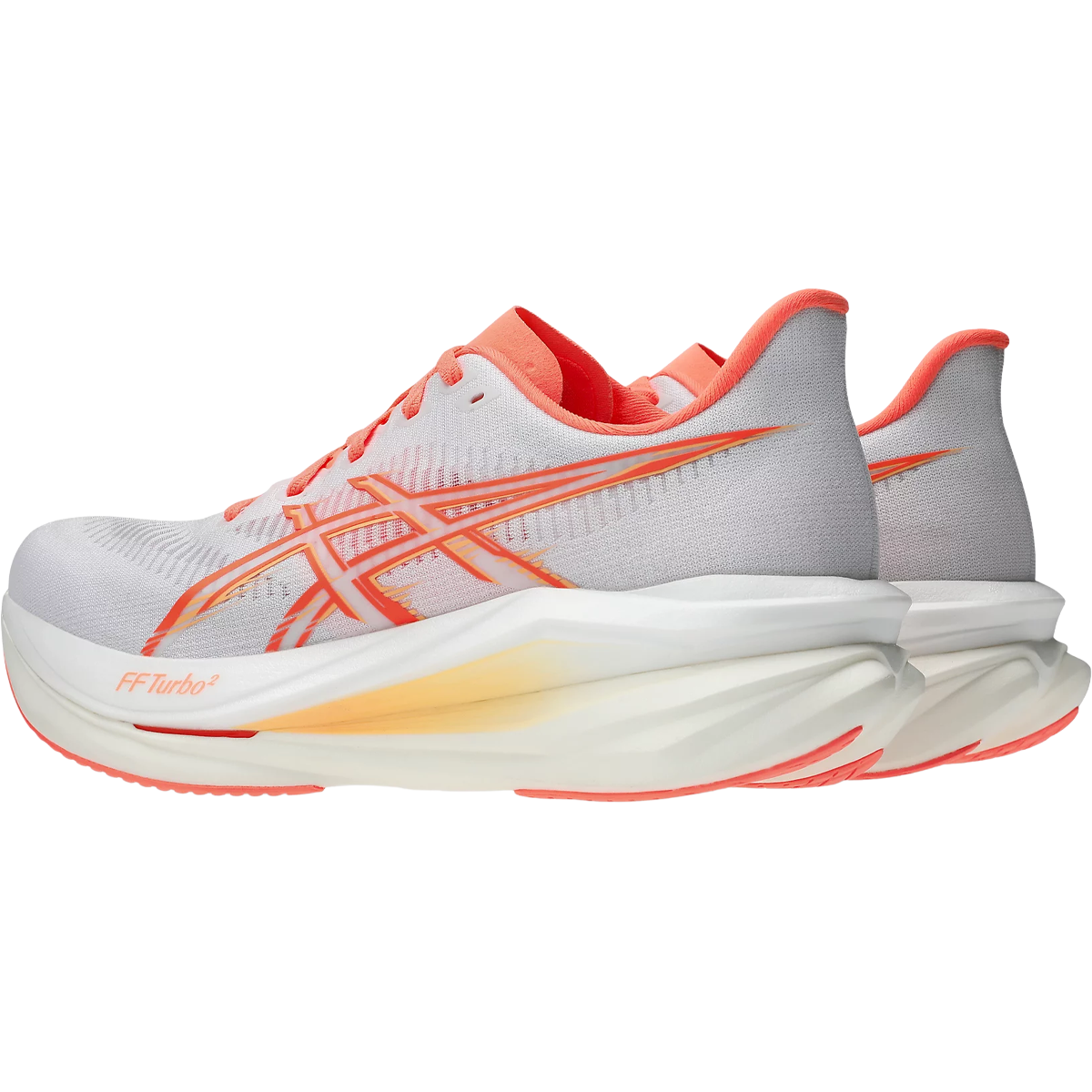 Women's SonicBlast 2 alternate view
