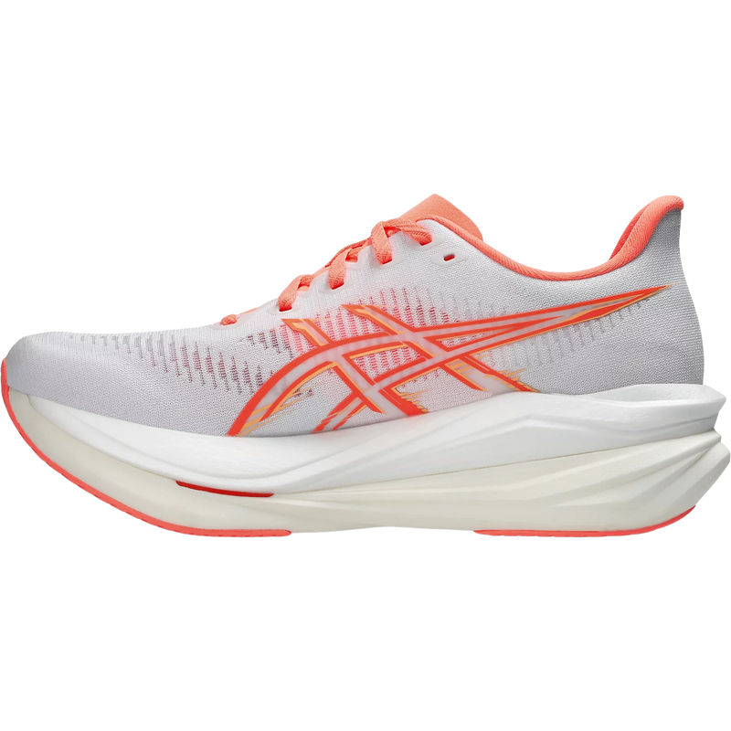 Women's SonicBlast 2, Asics Women's SonicBlast 2 side