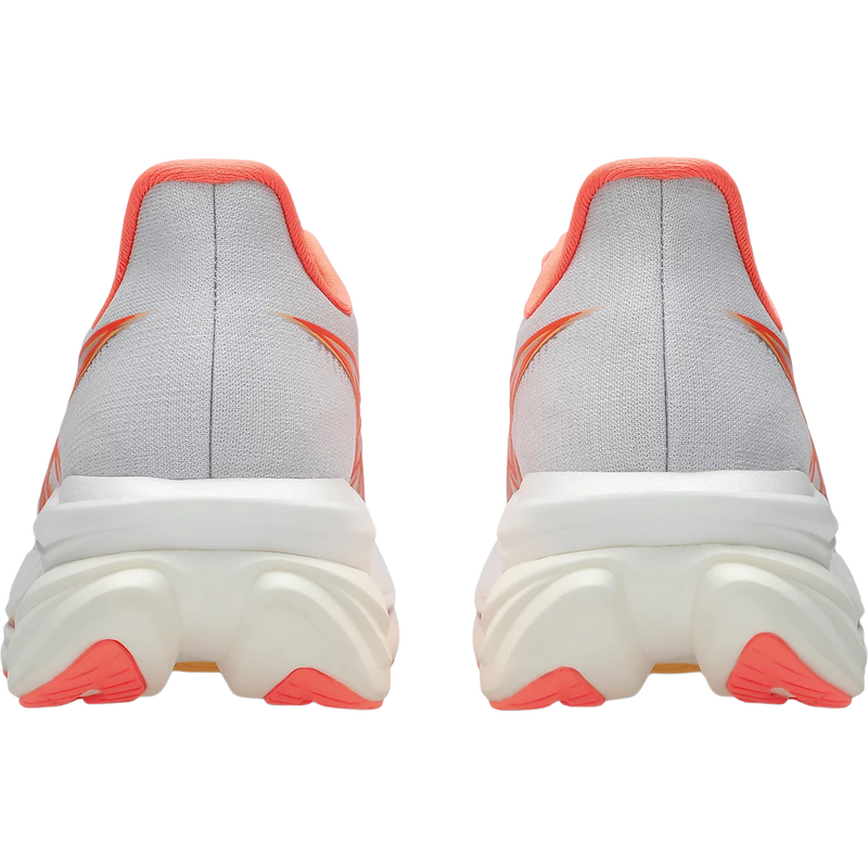 Women's SonicBlast 2, Asics Women's SonicBlast 2 heels