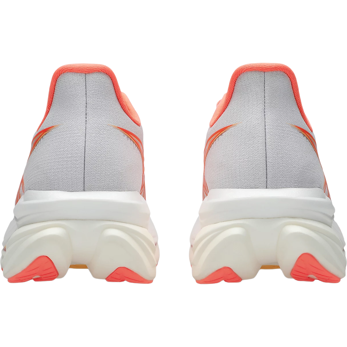 Women's SonicBlast 2 alternate view