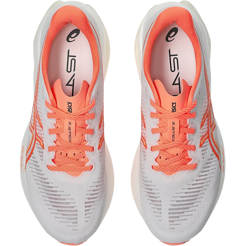 Women's SonicBlast 2, Asics Women's SonicBlast 2 top