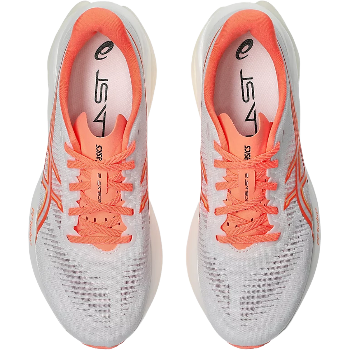 Women's SonicBlast 2 alternate view