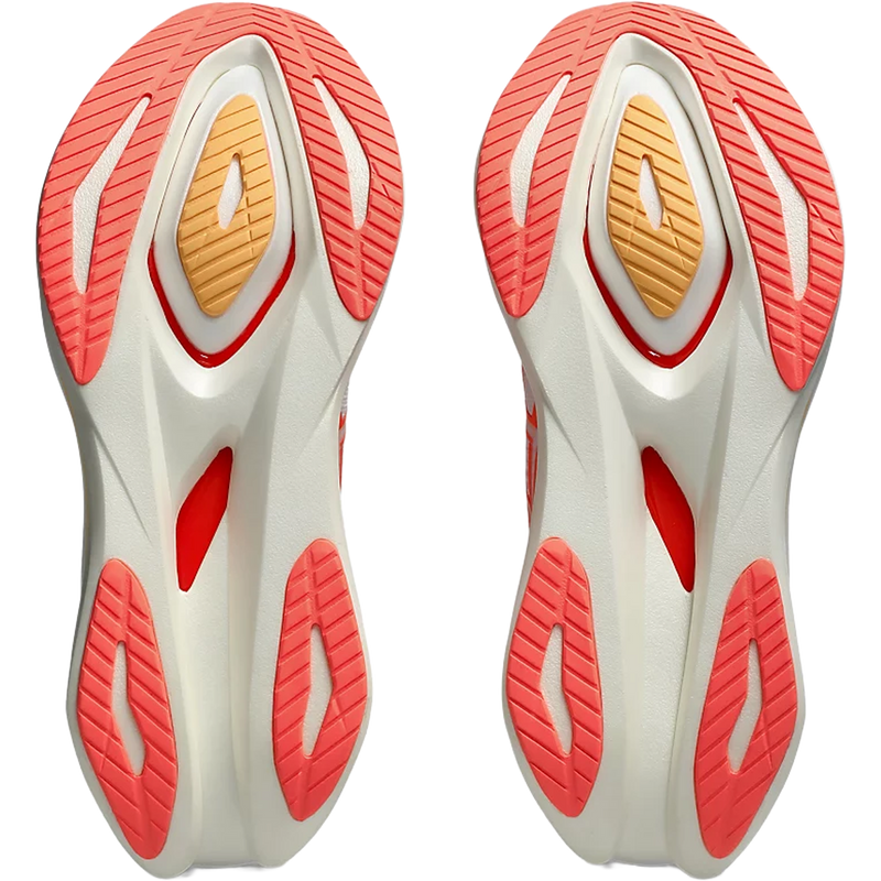 Women's SonicBlast 2, Asics Women's SonicBlast 2 bottom
