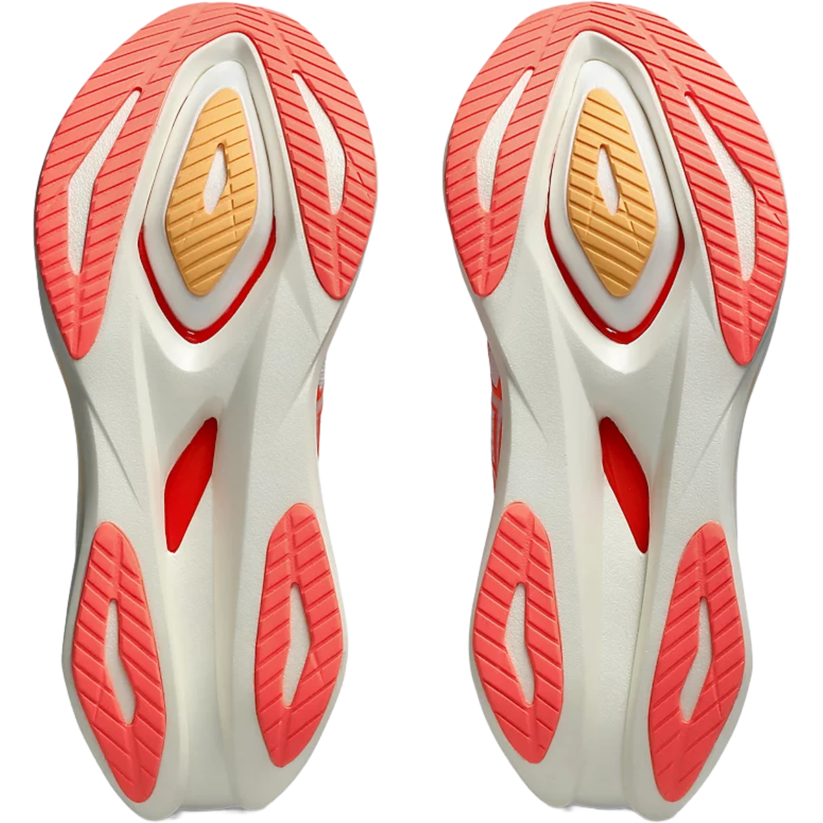 Women's SonicBlast 2 alternate view