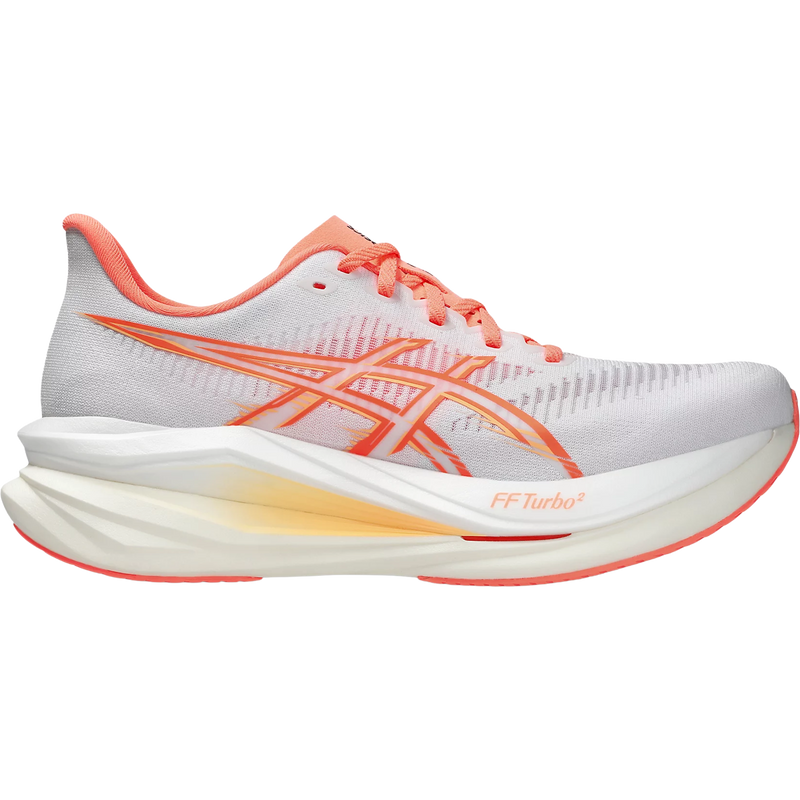 Women's SonicBlast 2, Featured Image