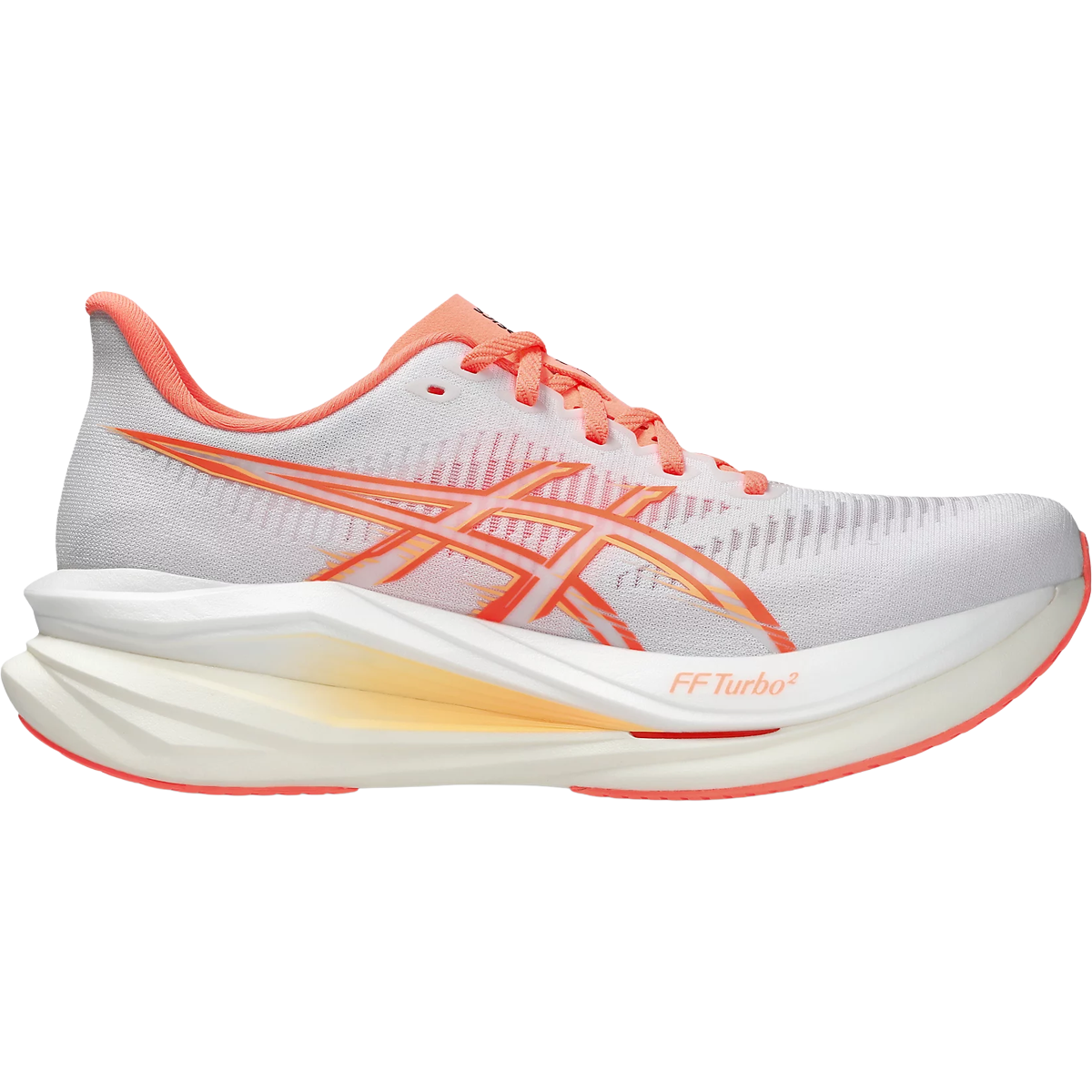 Women's SonicBlast 2 alternate view