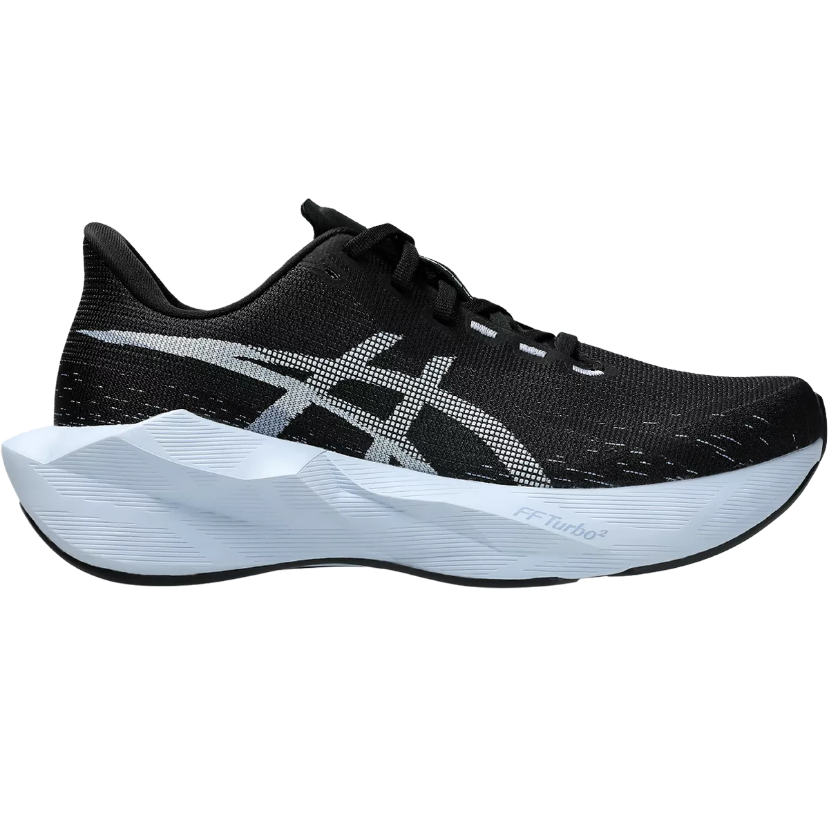 スポーツノート6 ブラックバス Sports Notes BLACKBASS　本 Women's NovaBlast 6 – Sports Basement