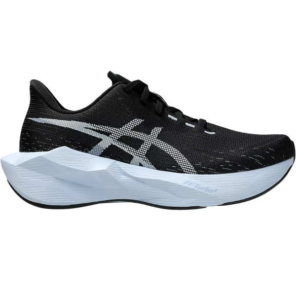 Asics Women's NovaBlast 6