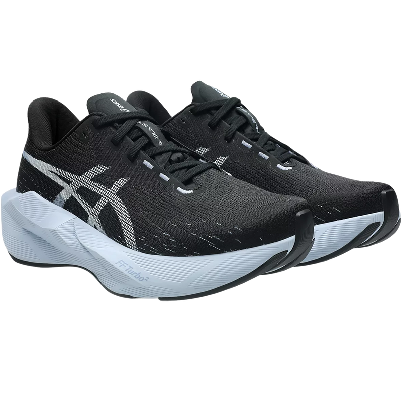 Women's NovaBlast 6 – Sports Basement