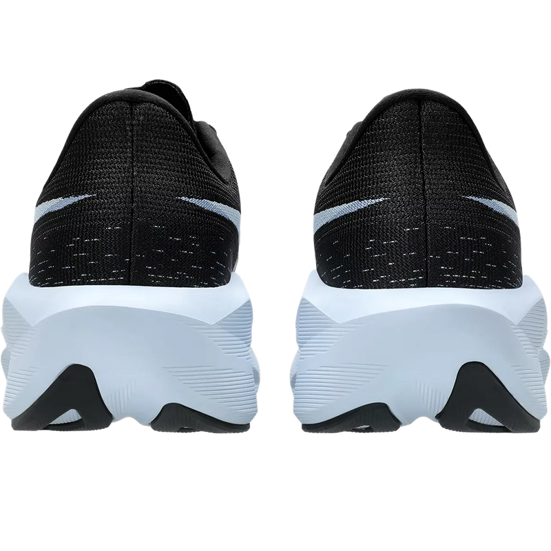 Women's NovaBlast 6 – Sports Basement