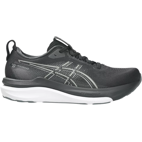 Asics Women's Gel-Kayano 33