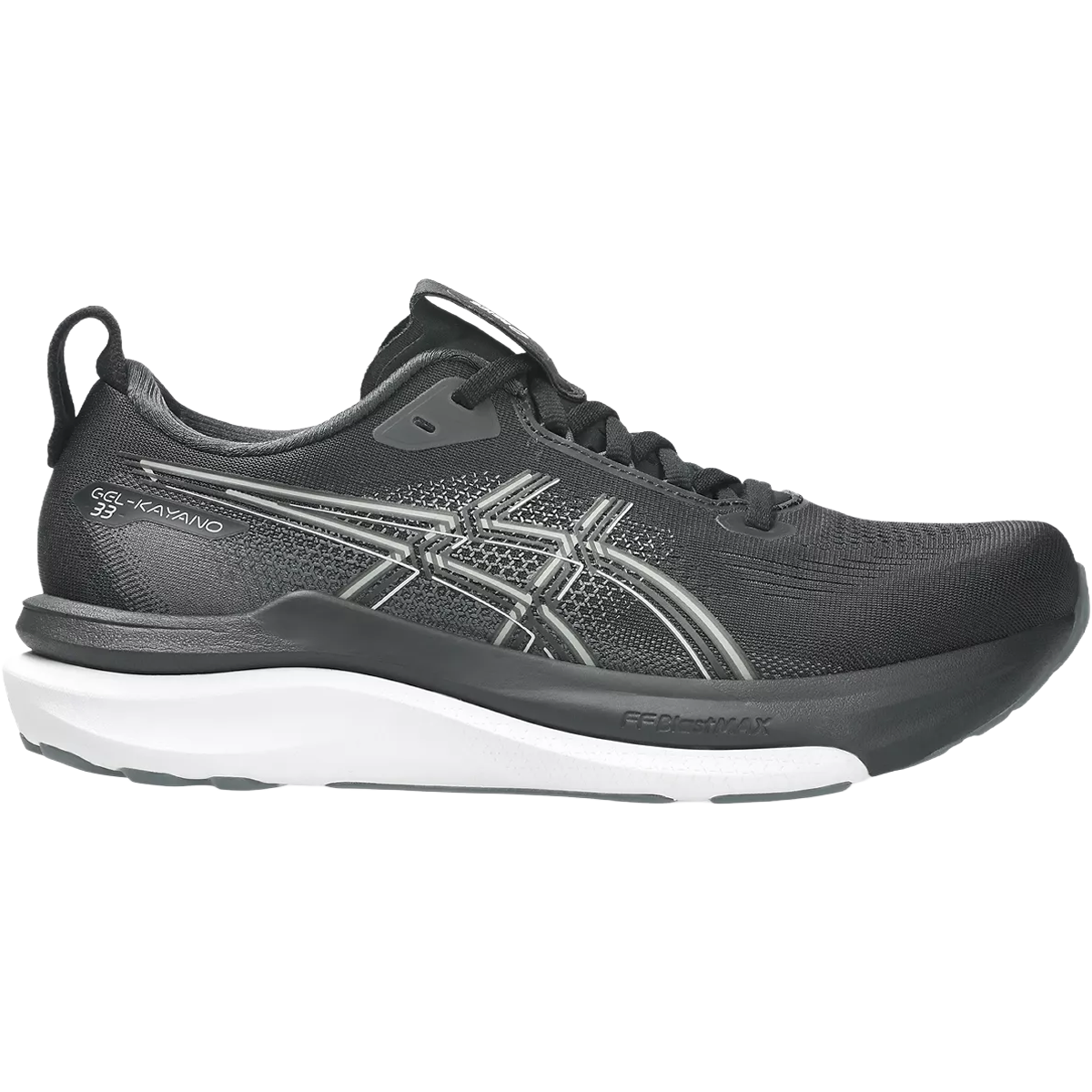 Women's Gel-Kayano 33 alternate view