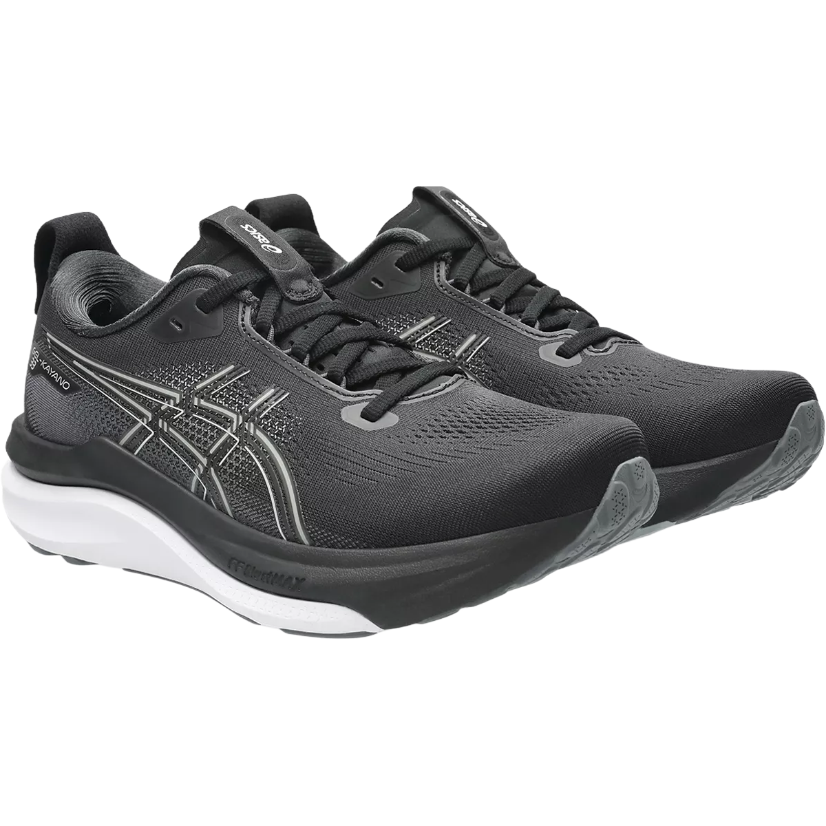 Women's Gel-Kayano 33 Wide alternate view