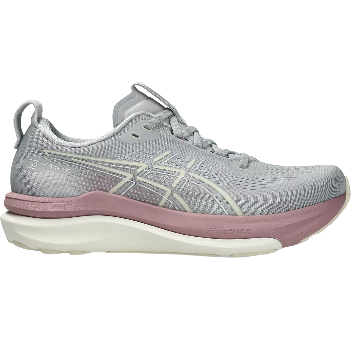Women's Gel-Kayano 33 alternate view