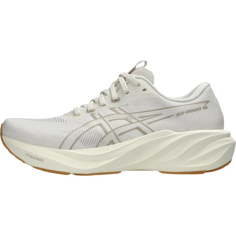 Women's GT-2000 15, Asics Women's GT-2000 15 alt side 