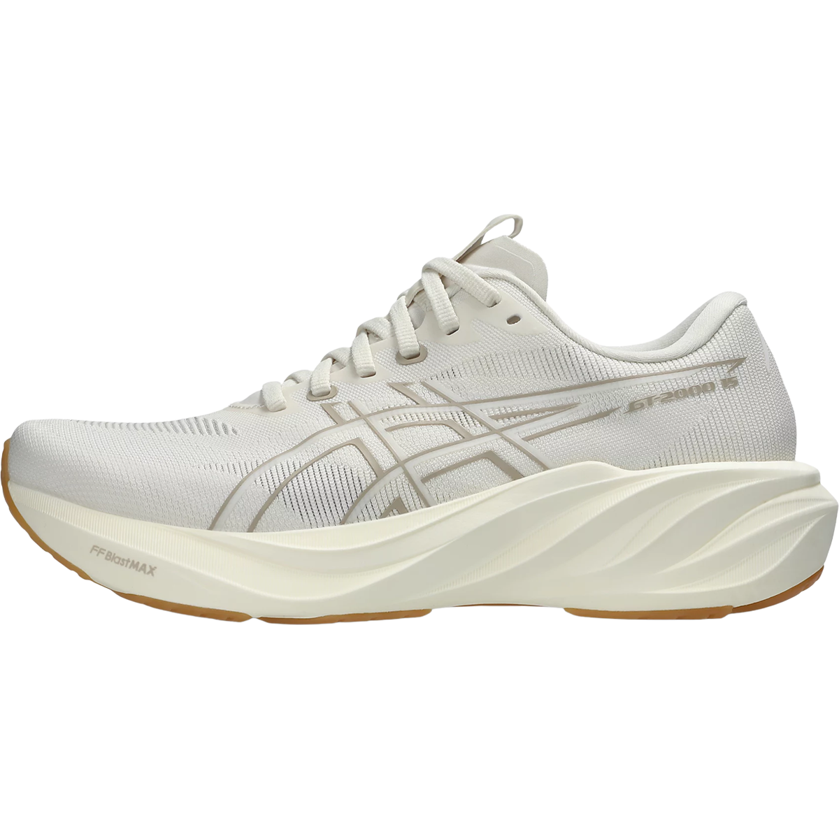 Women's GT-2000 15 alternate view