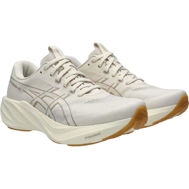 Women's GT-2000 15, Asics Women's GT-2000 15 3/4 pair