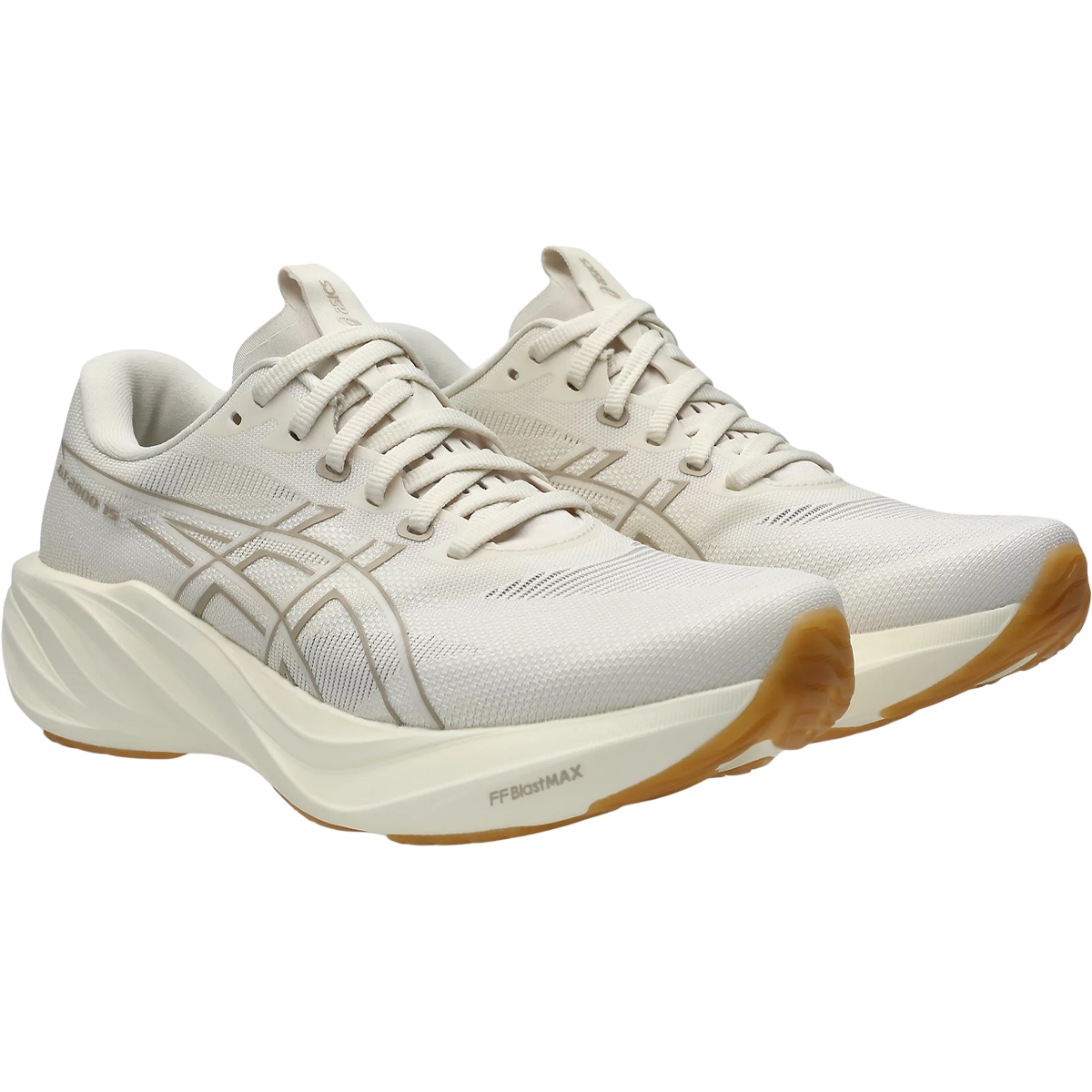 Women's GT-2000 15 alternate view