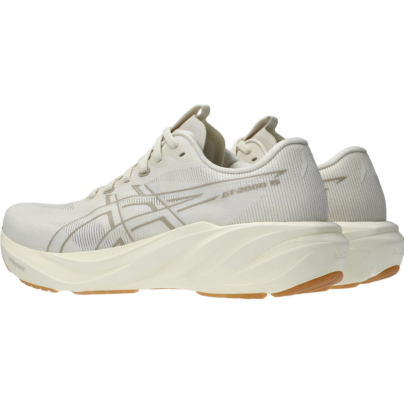 Women's GT-2000 15, Asics Women's GT-2000 15 3/4 heels