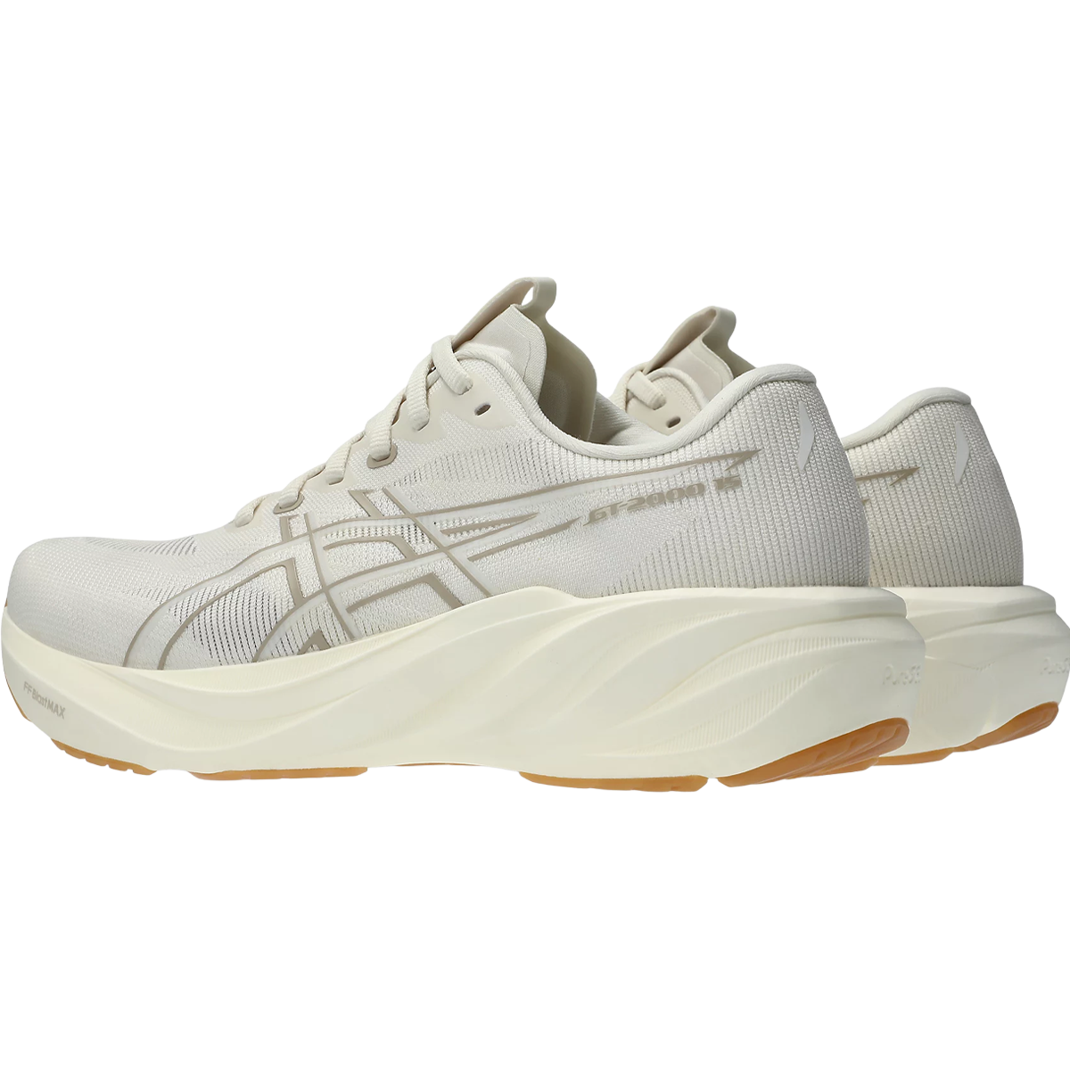 Women's GT-2000 15 alternate view