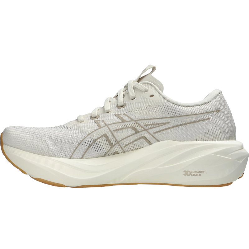 Women's GT-2000 15, Asics Women's GT-2000 15 side