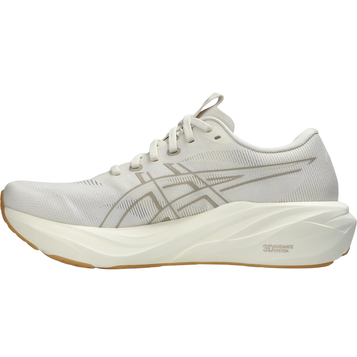 Women's GT-2000 15 alternate view