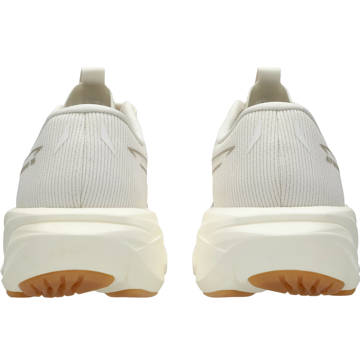 Women's GT-2000 15 alternate view