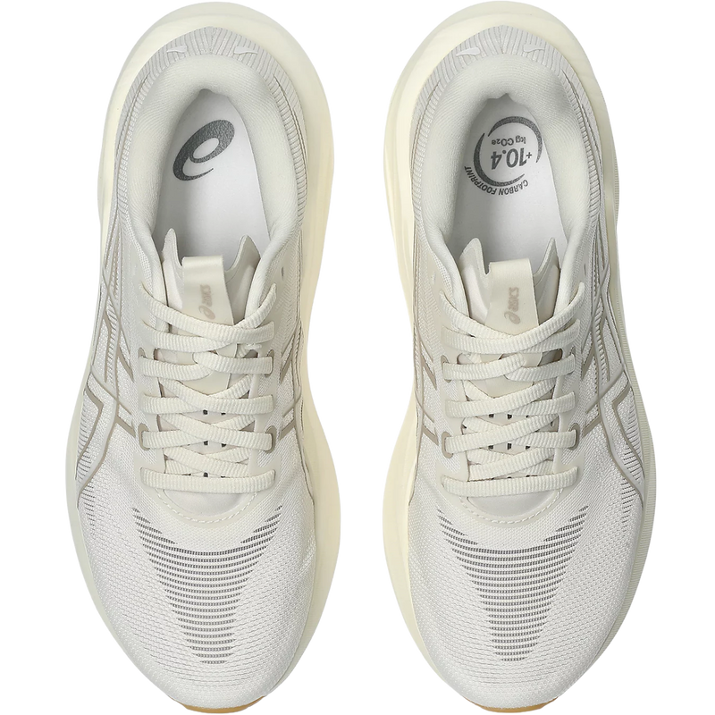 Women's GT-2000 15, Asics Women's GT-2000 15 top