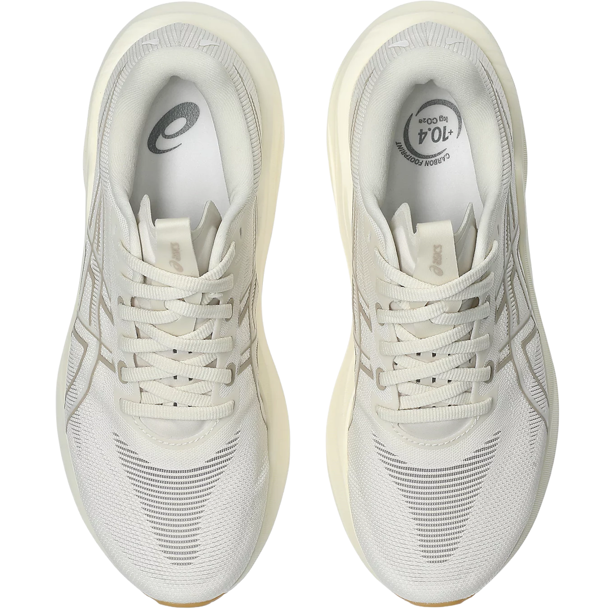 Women's GT-2000 15 alternate view
