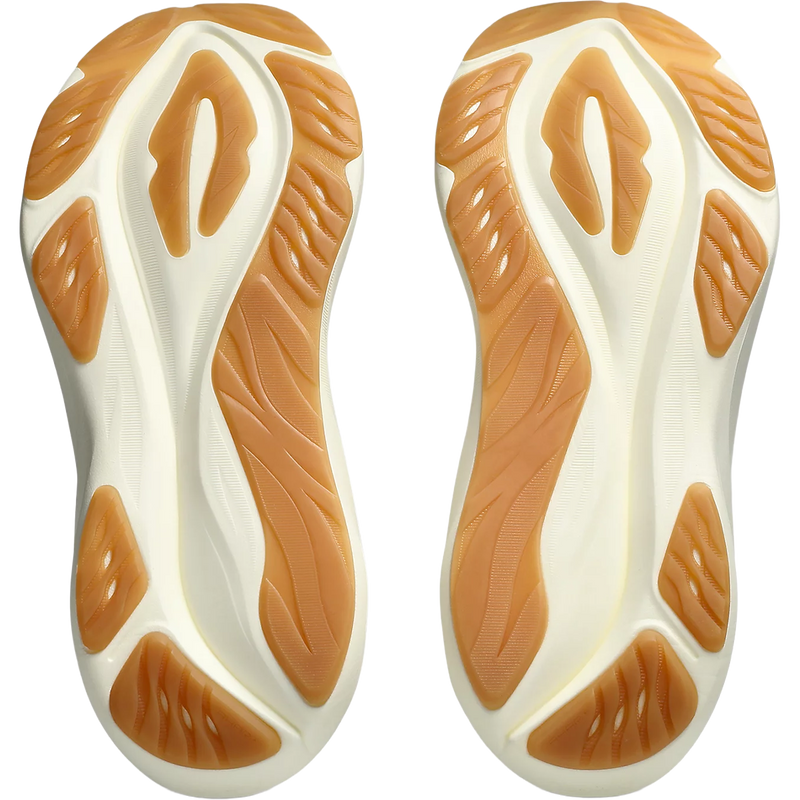 Women's GT-2000 15, Asics Women's GT-2000 15 bottom