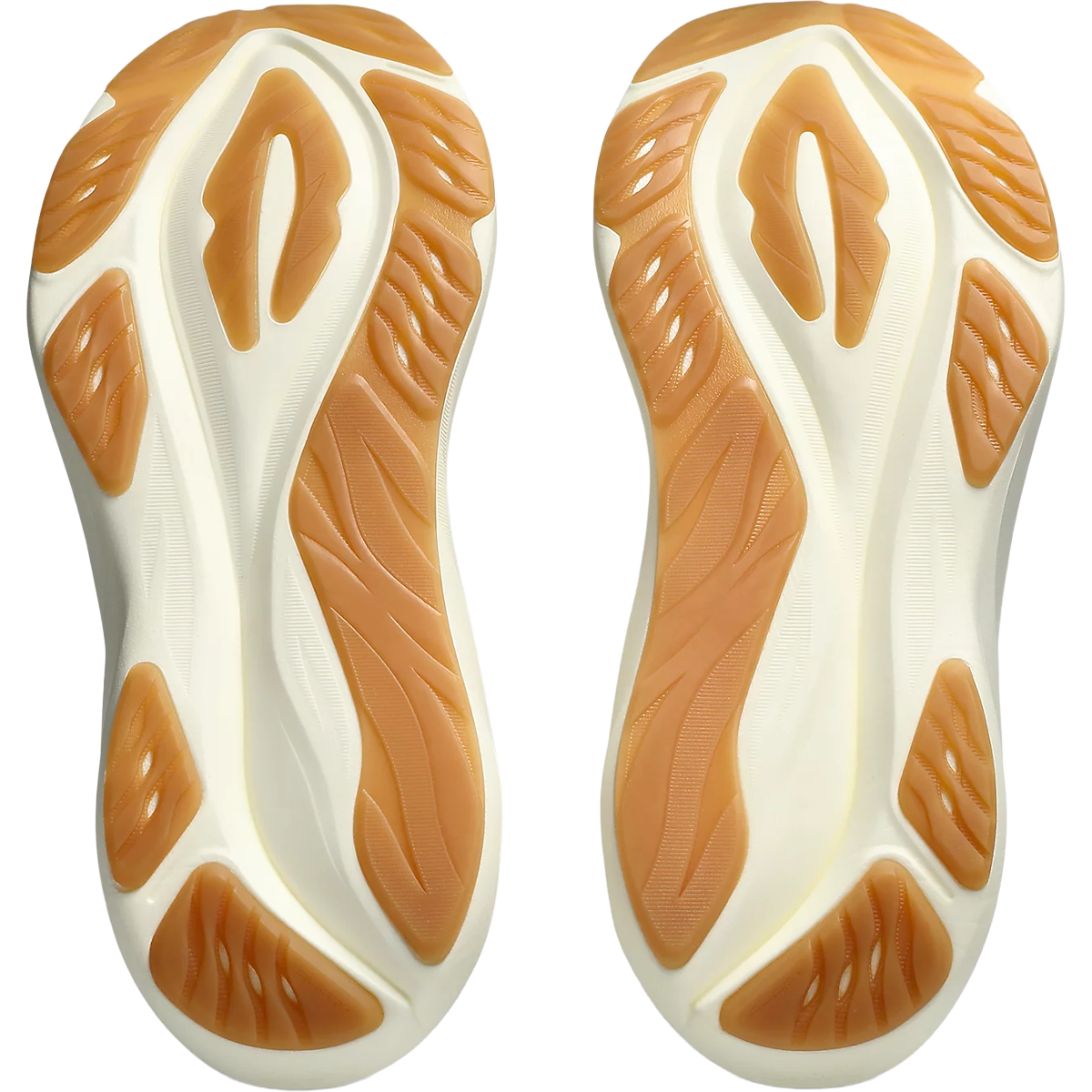 Women's GT-2000 15 alternate view