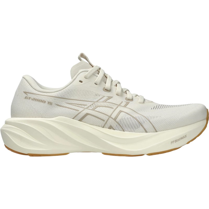 Women's GT-2000 15, Featured Image