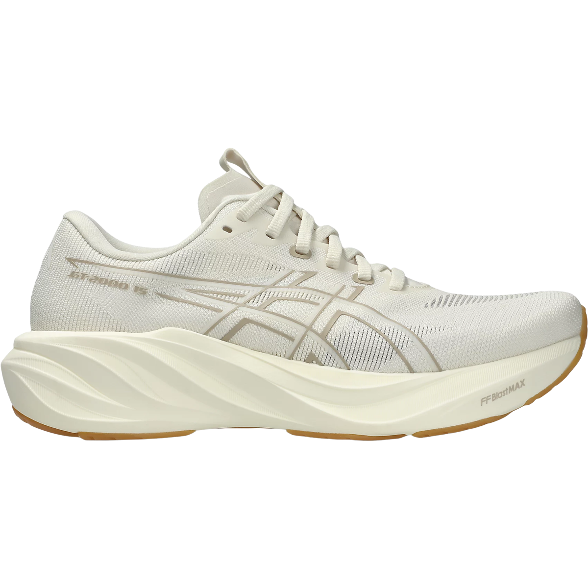 Women's GT-2000 15 alternate view
