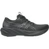003-Black/Black