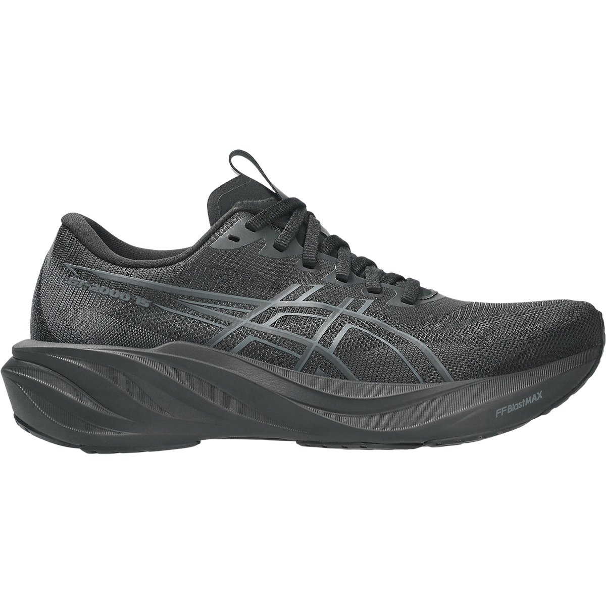 Women's GT-2000 15 alternate view