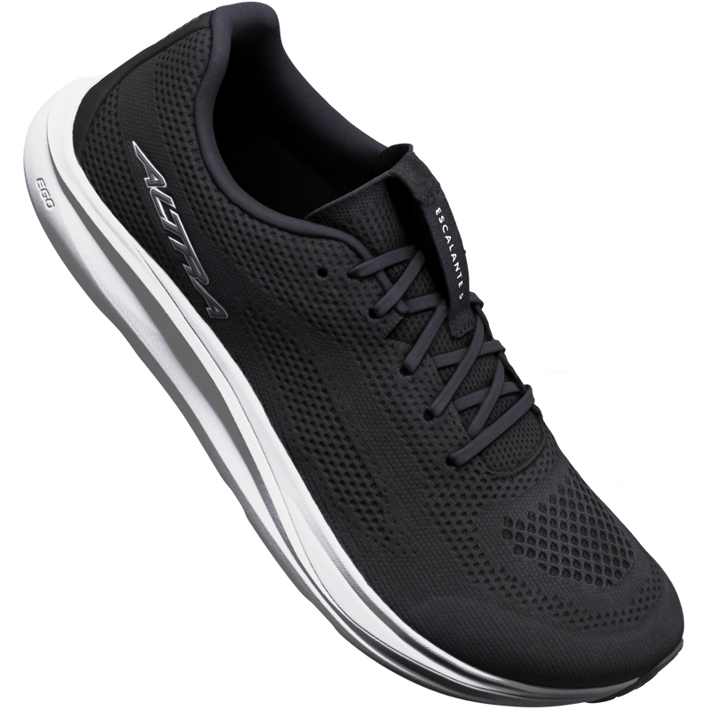 Men's Escalante 5, Altra Men's Escalante 5 front