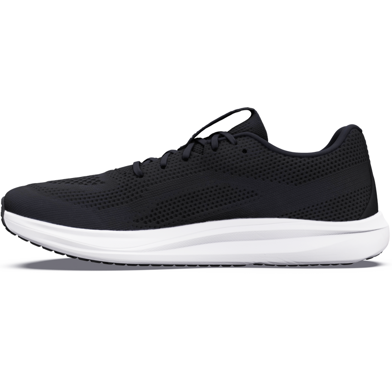 Men's Escalante 5, Altra Men's Escalante 5 side
