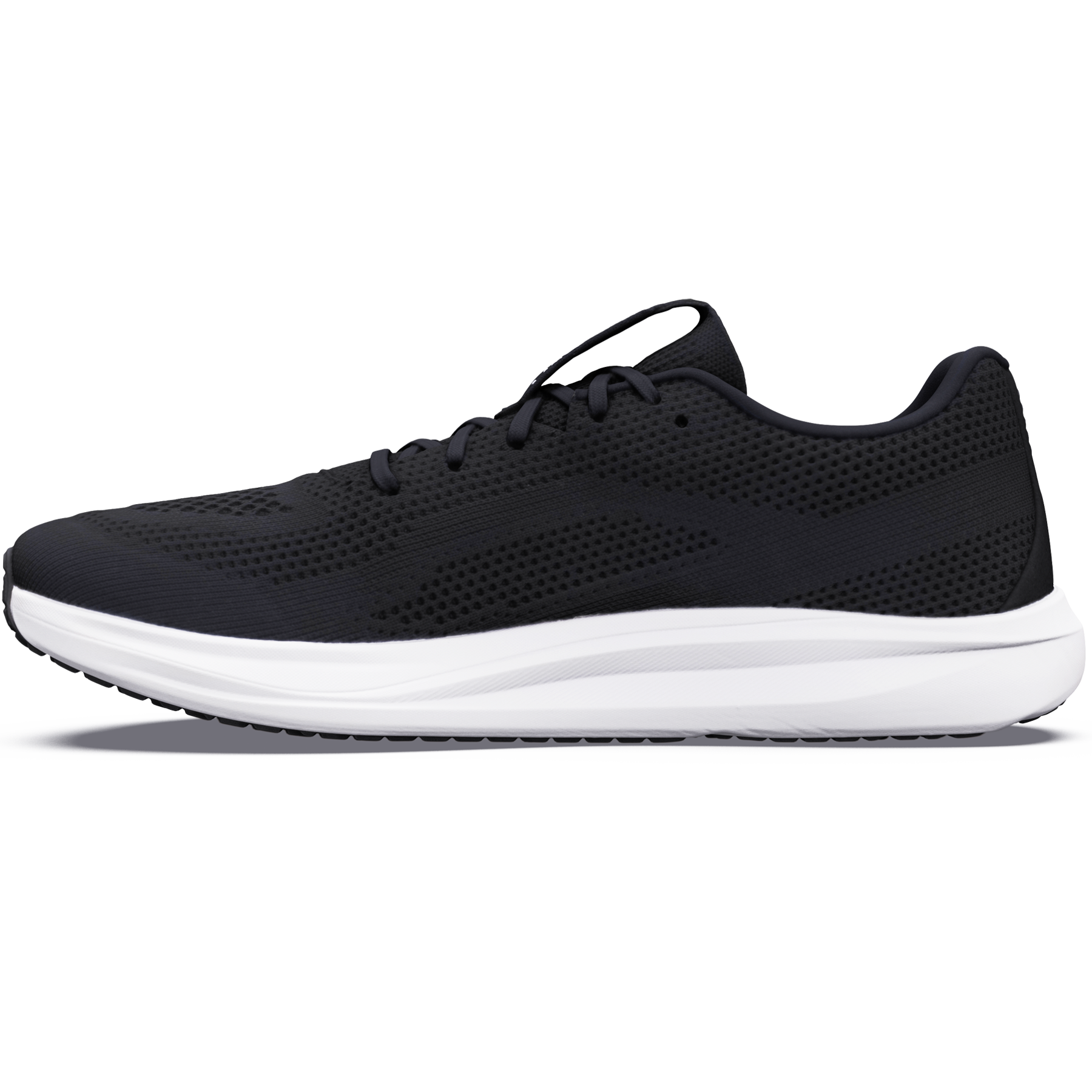 Men's Escalante 5 alternate view