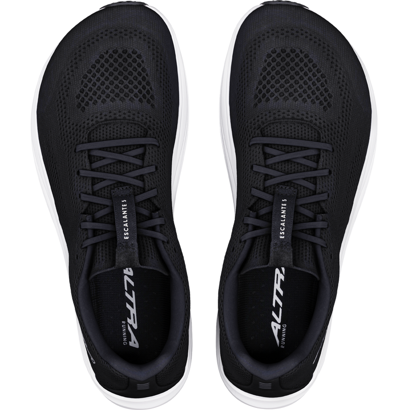 Men's Escalante 5, Altra Men's Escalante 5 top