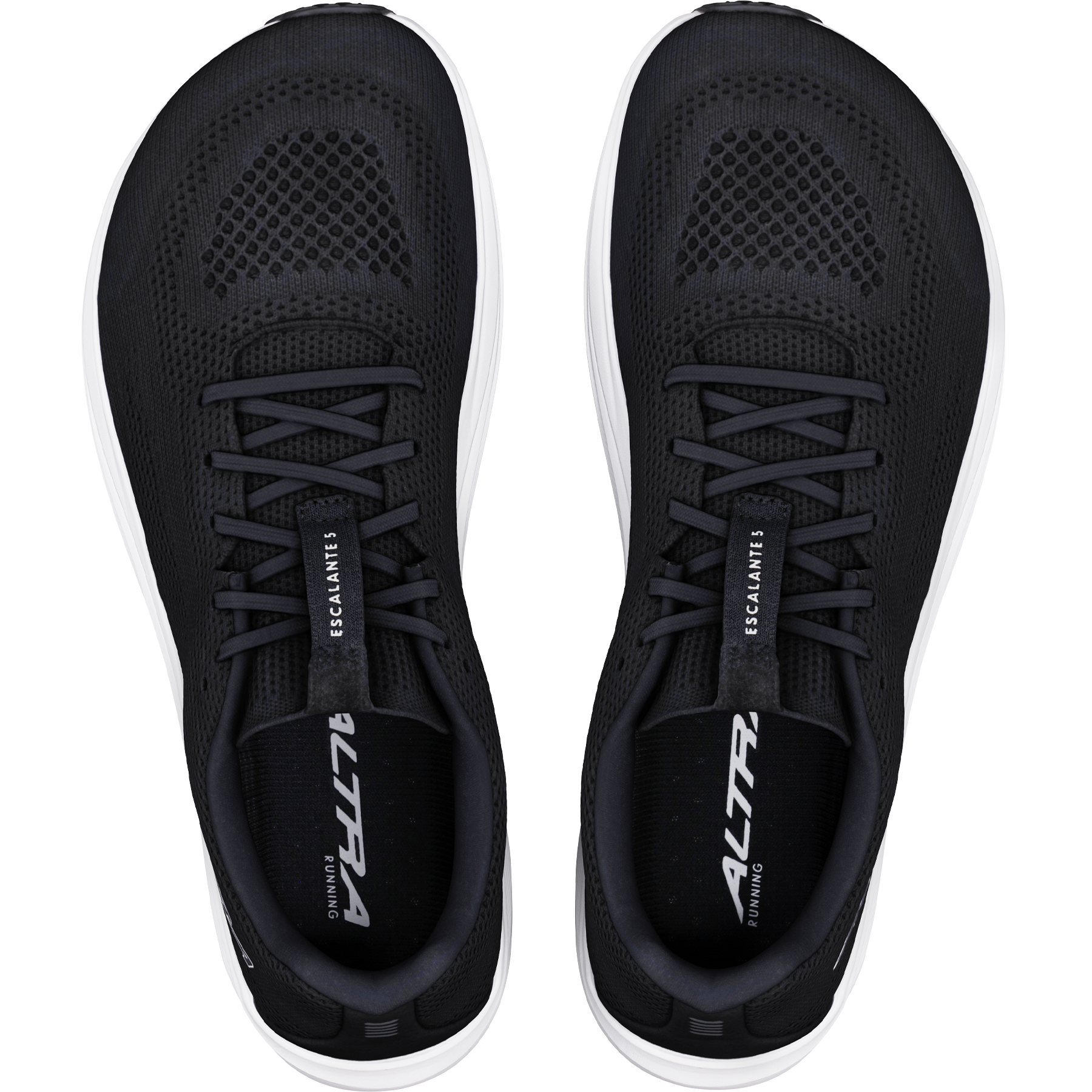 Men's Escalante 5 alternate view